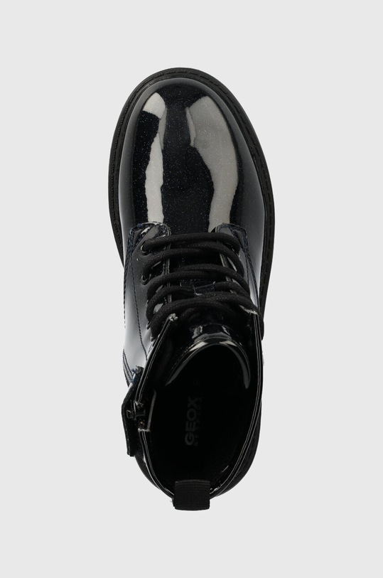 Dječje gležnjače Geox mornarsko plava J9420G.000KC.28.35