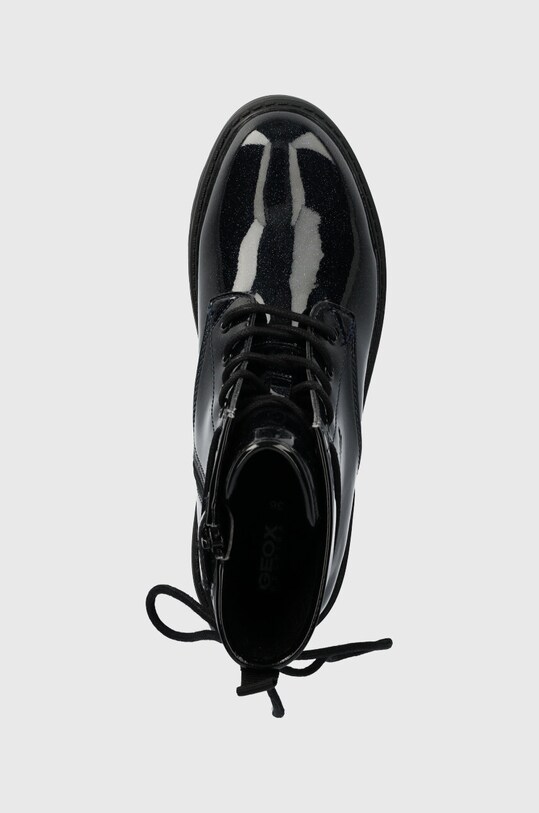 Dječje čizme Geox mornarsko plava J9420G.000KC.36.41