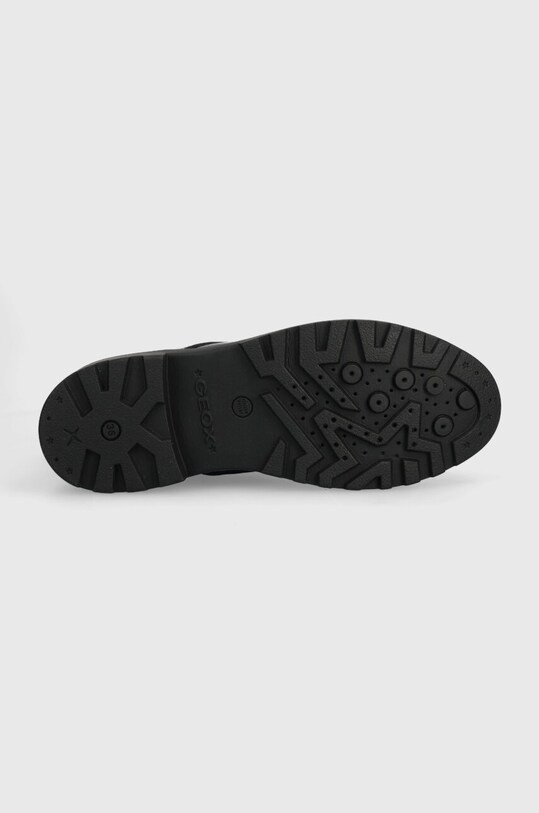 Geox workery dziecięce J9420G.000KC.36.41 granatowy