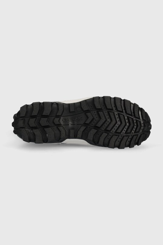 Geox cizme de iarna copii J26FTA 0MNBC J HIMALAYA B AB J26FTA.0MNBC.36.41 negru