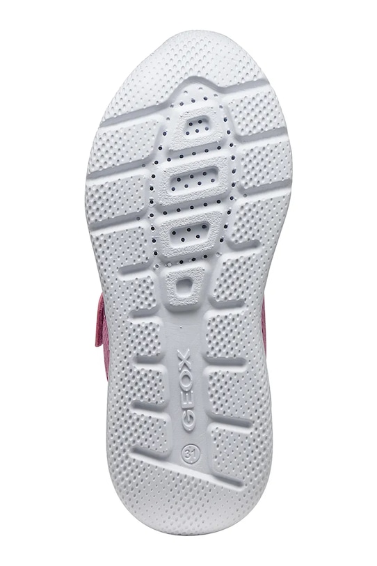 Geox sneakers pentru copii J36FWB.01454.28.35