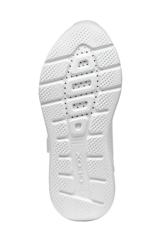 Geox gyerek sportcipő J36FWB.01454.28.35