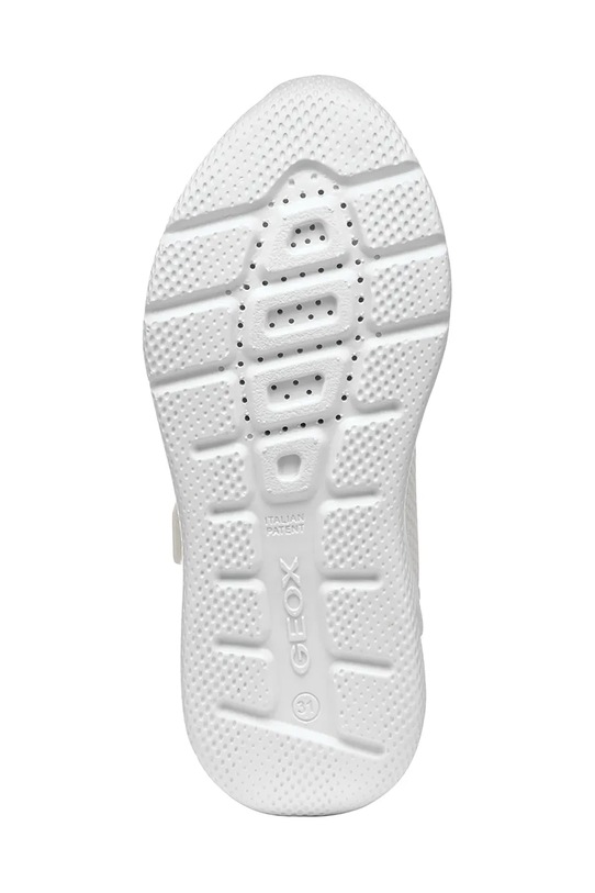 Dječje tenisice Geox J36FWB.01454.28.35