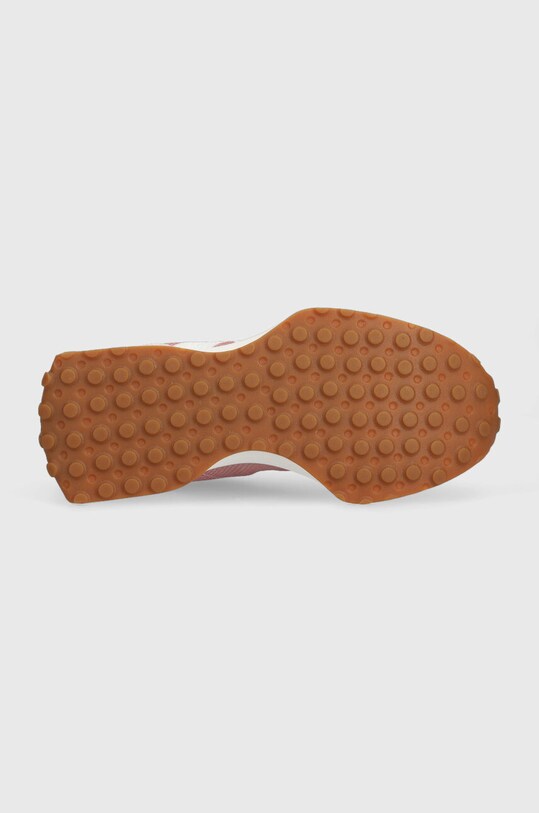 Dječje tenisice New Balance GS327MG GS327MG roza