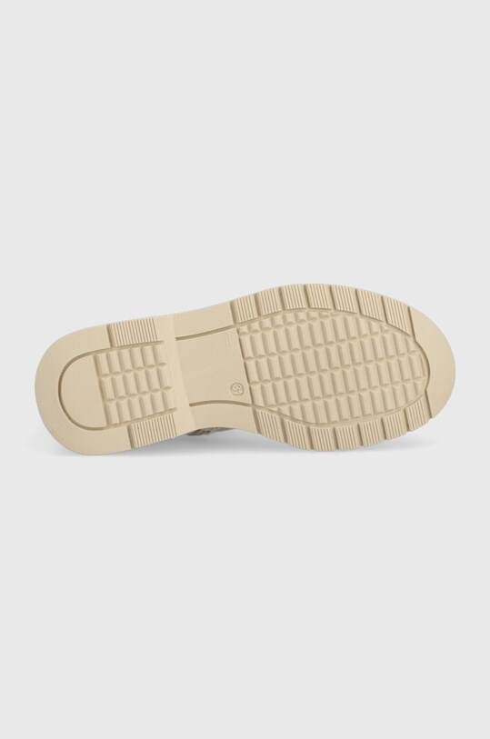 Детские ботинки Tommy Hilfiger T4A5.33028.30.34 бежевый