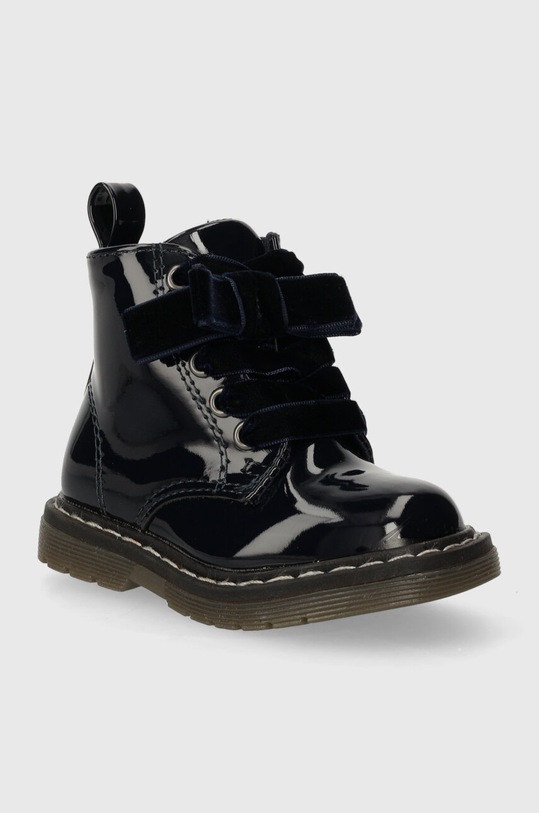 Παιδικά workers zippy 3105651401 σκούρο μπλε AW23