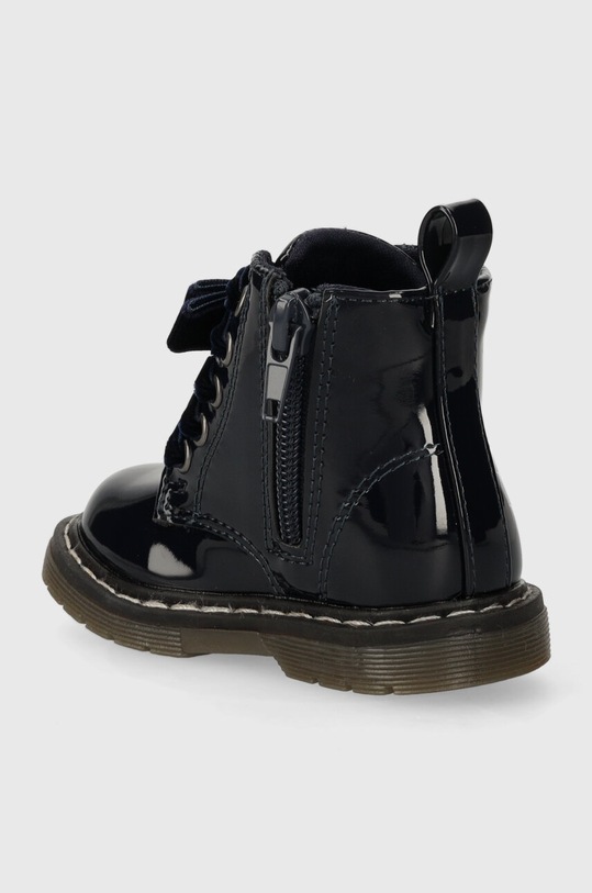 Κοριτσίστικα Παιδικά workers zippy 3105651401 σκούρο μπλε