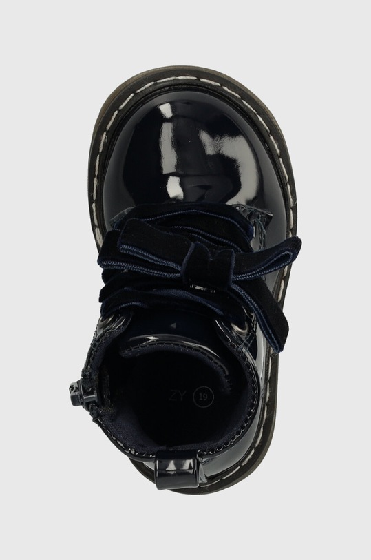 Παιδικά workers zippy σκούρο μπλε 3105651401