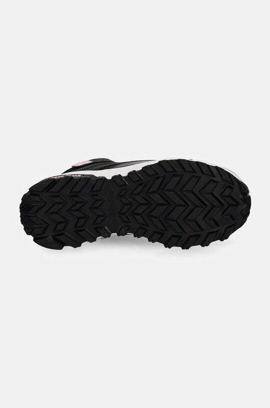 Dětské sneakers boty Skechers 302948L černá