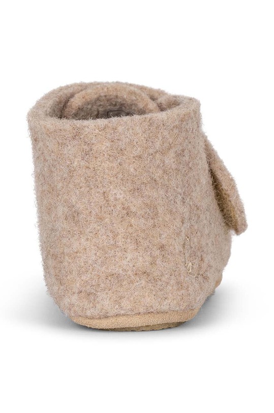 Topánky pre bábätká Konges Sløjd KS5432