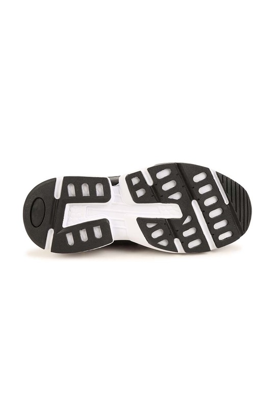Детски маратонки Karl Lagerfeld Z29067.27.35
