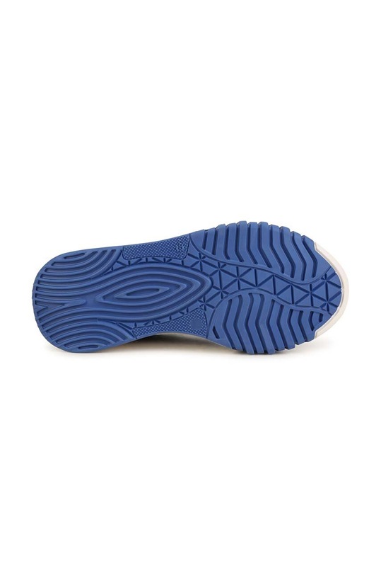 Marc Jacobs sneakersy dziecięce W29067.36.37