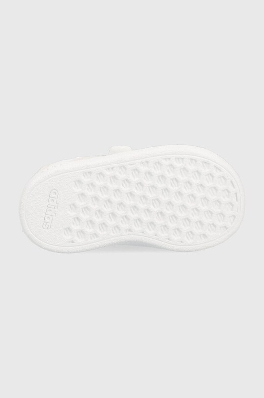 adidas gyerek sportcipő GRAND COURT 2. GY2328 fehér