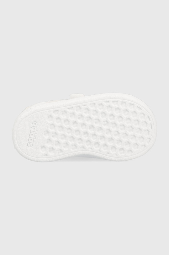 adidas gyerek sportcipő GRAND COURT 2. GY2328 fehér