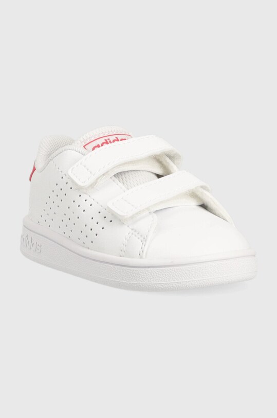 Дитячі кросівки adidas ADVANTAGE GW6501