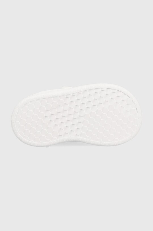 Дитячі кросівки adidas ADVANTAGE GW6501