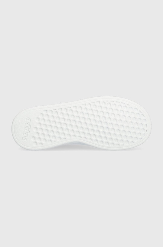 Детские кроссовки adidas GRAND COURT 2. GY2327 белый