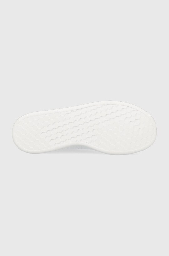 adidas gyerek sportcipő GRAND COURT 2. GY6995 fehér