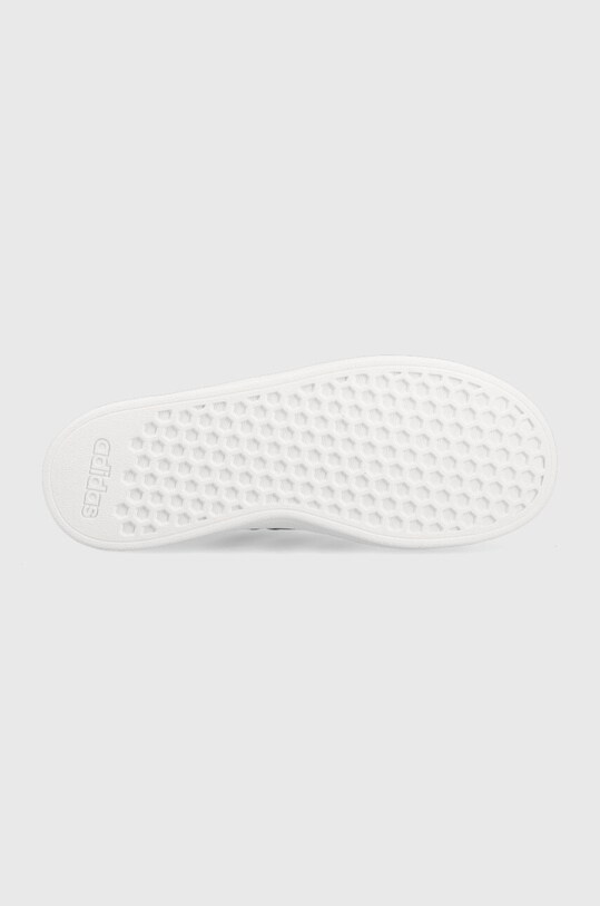 Детские кроссовки adidas GRAND COURT GW6511 белый
