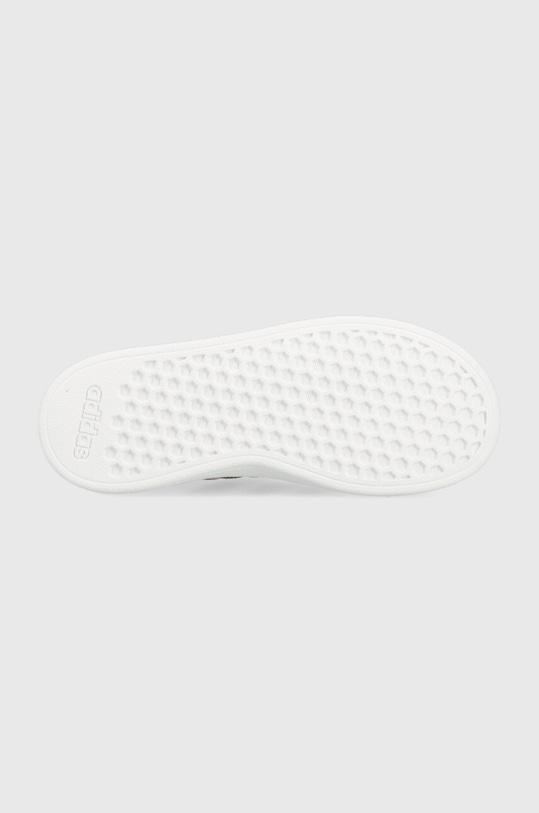 Detské tenisky adidas GRAND COURT 2. GY2577 biela