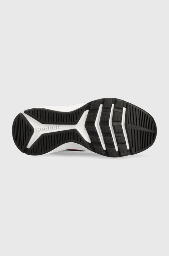 Dětské sneakers boty Reebok Classic XT SPRINTER HQ1083 černá