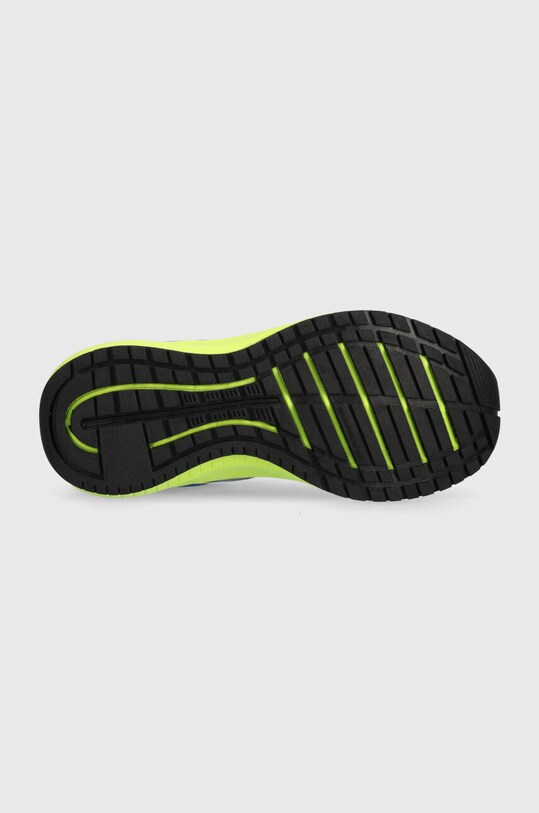 Reebok Classic sneakers pentru copii DURABLE XT 100033309 albastru