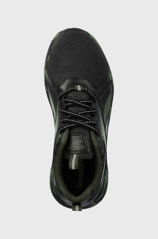 Παιδικά αθλητικά παπούτσια Reebok Classic DURABLE XT μαύρο 100033310