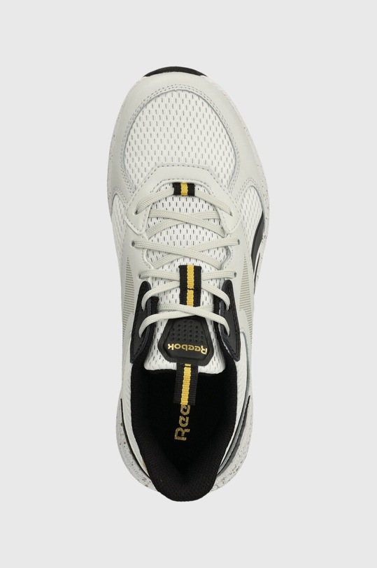 Dětské sneakers boty Reebok Classic ROAD SUPREME bílá 100033542