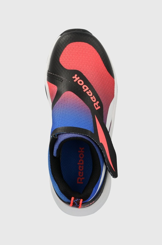 Reebok Classic gyerek sportcipő EQUAL FIT többszínű 100033558