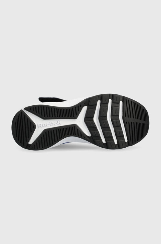 Reebok Classic gyerek sportcipő EQUAL FIT 100033558 többszínű