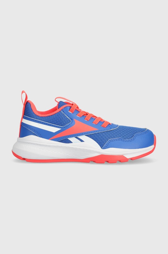 Dječje tenisice Reebok Classic XT SPRINTER tekstil plava 100033562