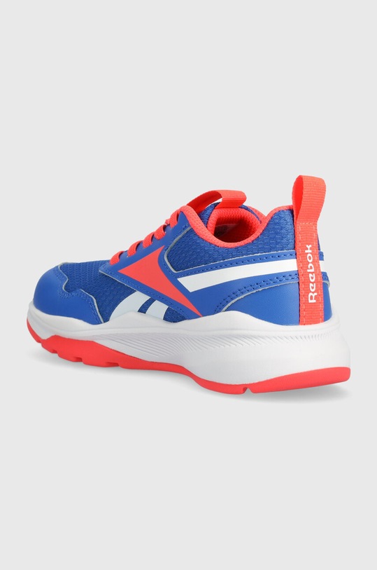 Dječaci Dječje tenisice Reebok Classic XT SPRINTER 100033562 plava
