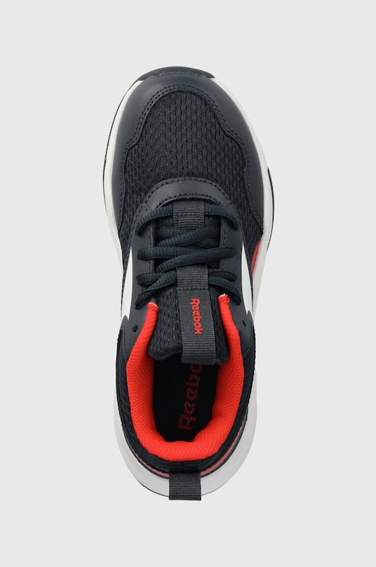 Dječje tenisice Reebok Classic XT SPRINTER 2.0 mornarsko plava 100033568