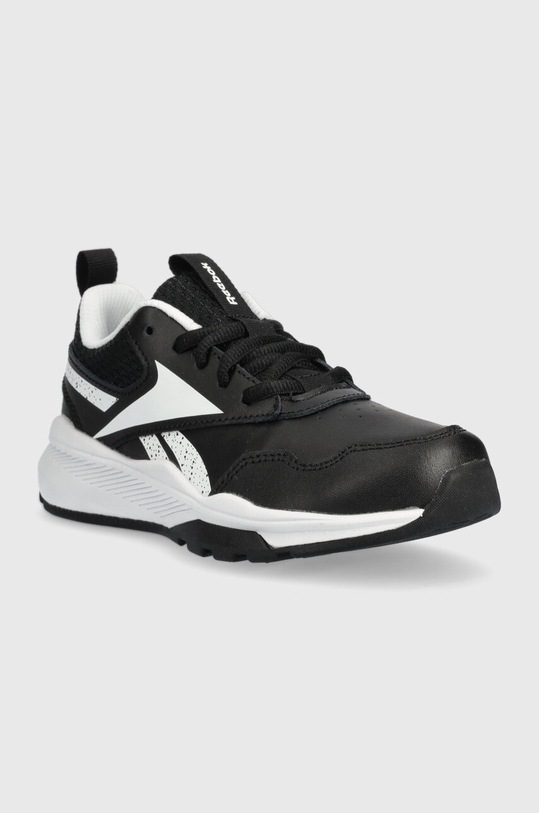 Detské tenisky Reebok Classic XT SPRINTER 100033616 čierna AW23