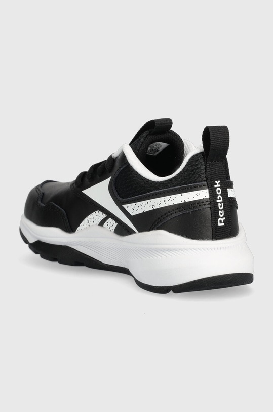 Chlapec Detské tenisky Reebok Classic XT SPRINTER 100033616 čierna