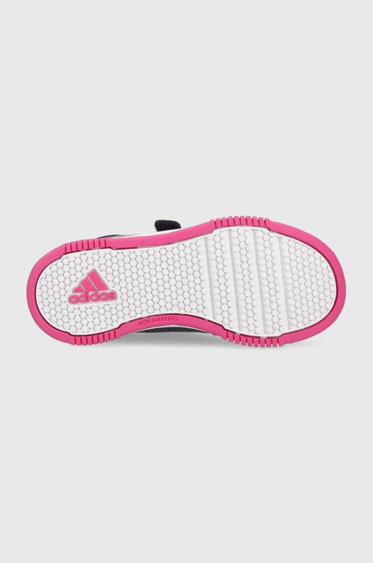 Dětské sneakers boty adidas Tensaur Sport 2.0 C H06367 námořnická modř