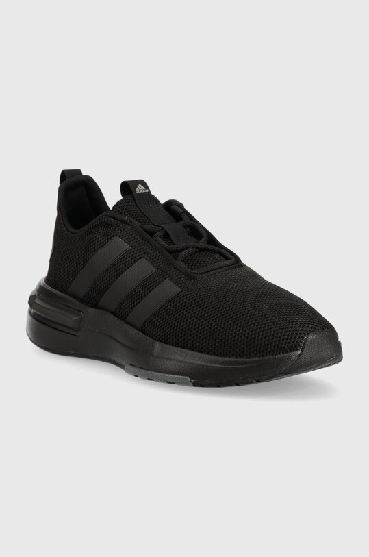 Детски маратонки adidas RACER TR23 K IF0148 черен SS25