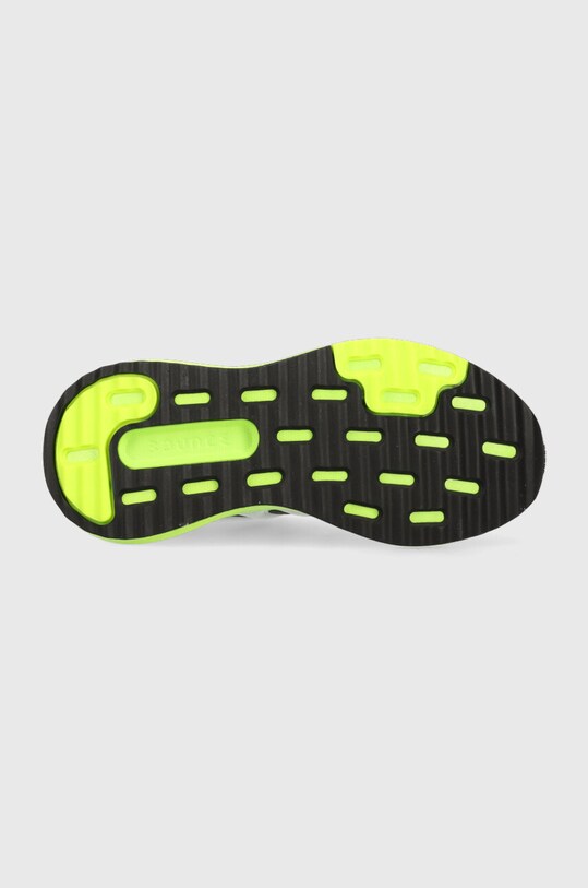 adidas gyerek sportcipő X_PLRPHASE C IF2764 szürke