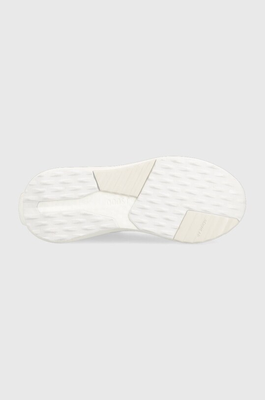 adidas sneakersy dziecięce Avryn IG0123 biały