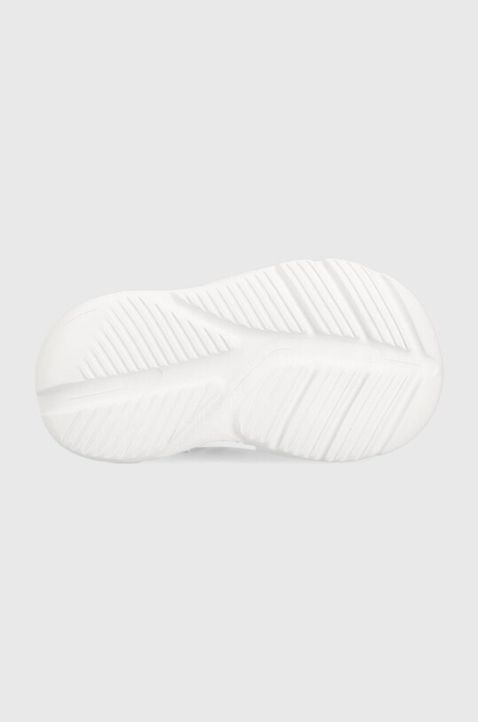 adidas sneakersy dziecięce DURAMO IG2434 biały