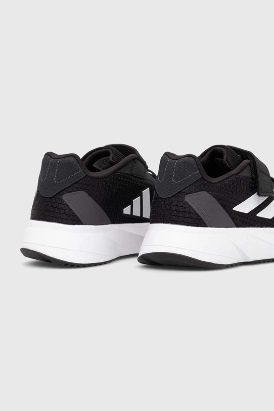 Băieți adidas sneakers pentru copii DURAMO IG2460 negru