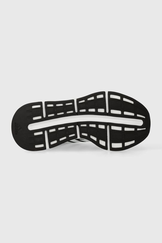Dječje tenisice adidas SWIFT RUN23 J IG7293 crna