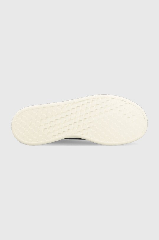 adidas sneakers ADVANTAGE K IE7453 negru