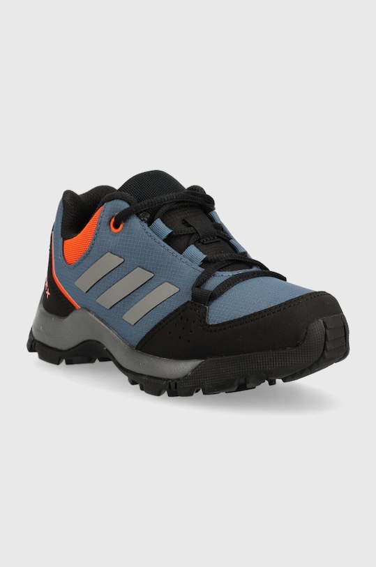 adidas TERREX scarpe per bambini HYPERHIKER L IF5701 blu AW23