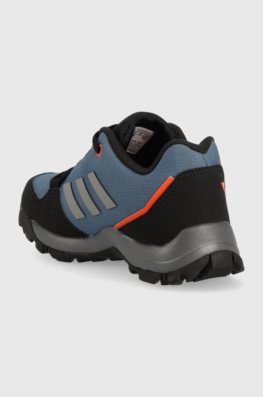 BIMBA adidas TERREX scarpe per bambini HYPERHIKER L IF5701 blu