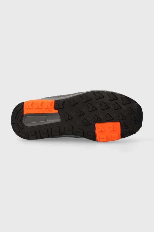 adidas TERREX buty dziecięce TERREX TRAILMAKER M IF5707 niebieski