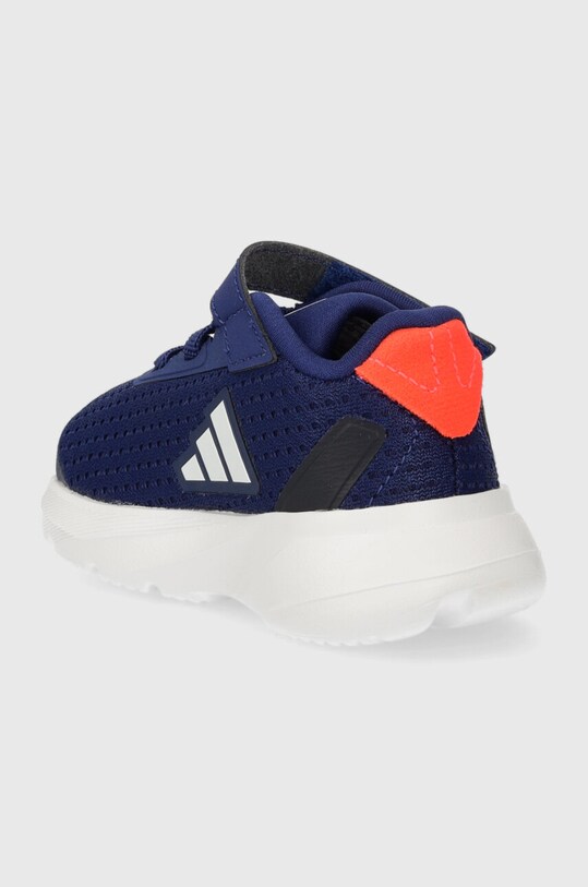 Băieți adidas sneakers pentru copii DURAMO IG2432 bleumarin