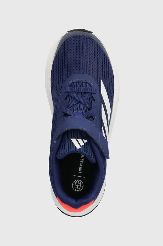 Детски маратонки adidas DURAMO тъмносин IG2459