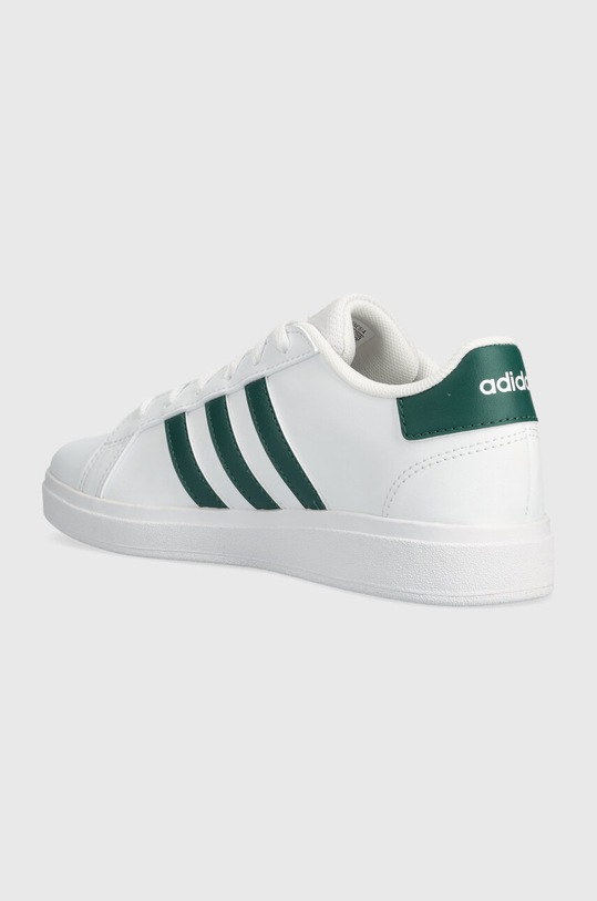 Dječaci Dječje tenisice adidas GRAND COURT 2.0 K IG4830 bijela