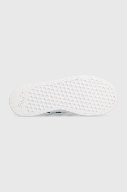 Dječje tenisice adidas GRAND COURT 2.0 K IG4830 bijela